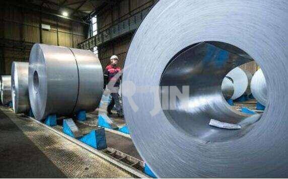 Summary of production, production reduction and shutdown of aluminum enterprises in the first half of 2019